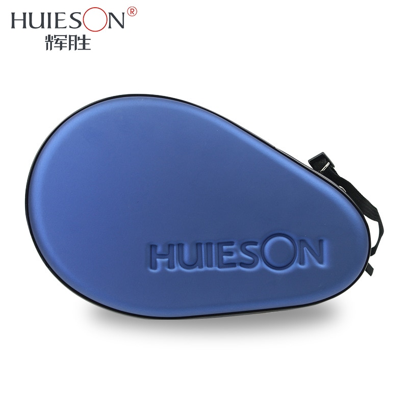 Huieson   ̺ ״Ͻ ϵ ̽ PU  ..